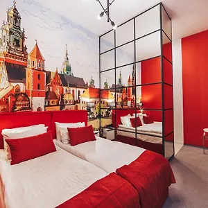 Cities Gallery Lviv